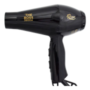 SECADOR PROFESIONAL 3600W TECN. INFRARRO