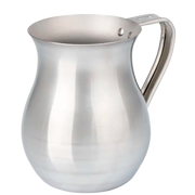 CHOCOLATERA 14.5CM 3LTS IMUSA