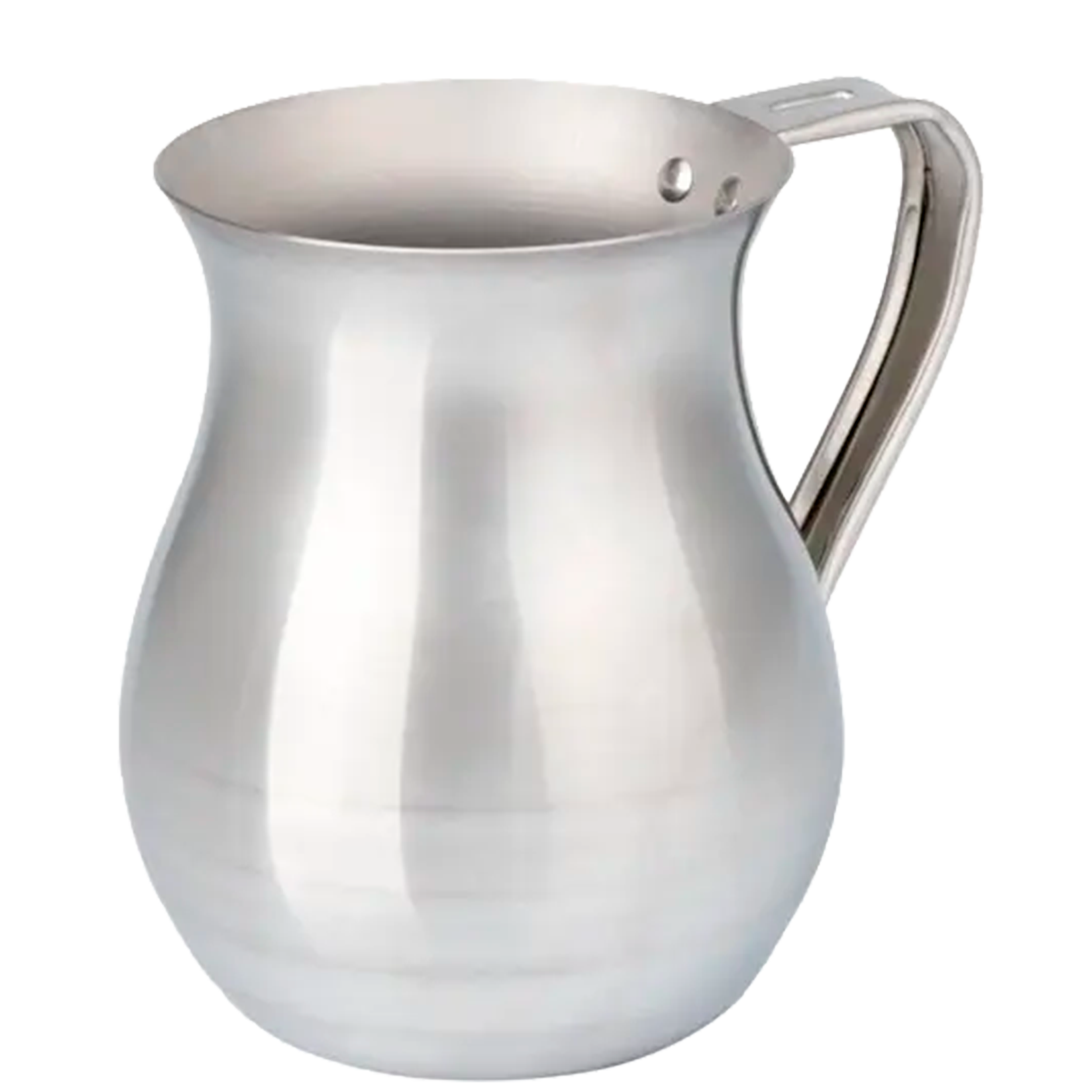 CHOCOLATERA 14.5CM 3LTS IMUSA