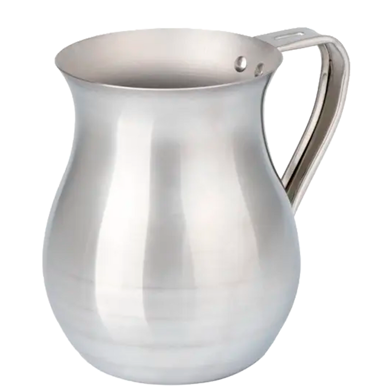 CHOCOLATERA 14.5CM 3LTS IMUSA