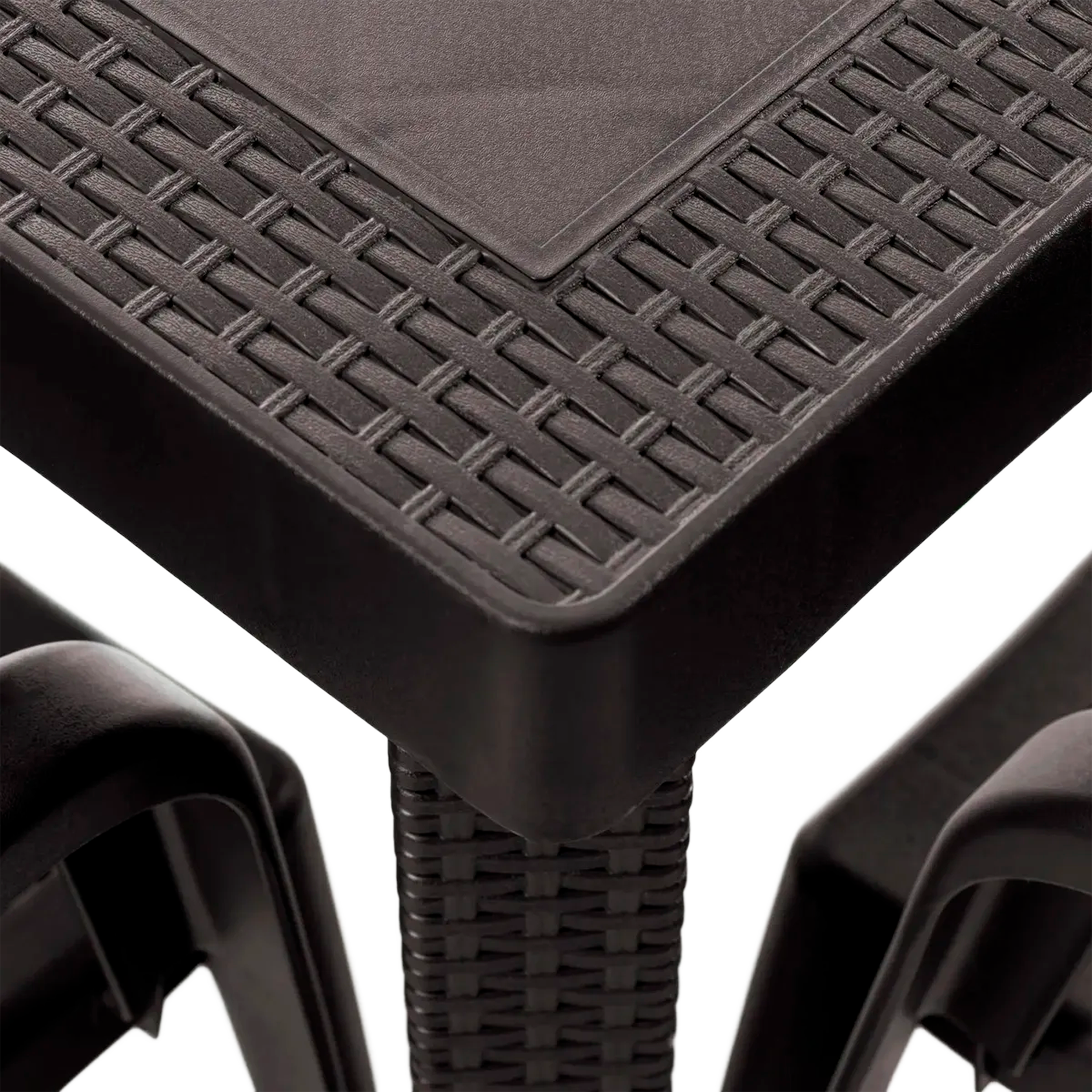 MESA INFINITY WENGUE MQ