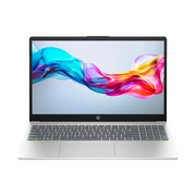 Portatil Hp 15-fd0158la Core I5 1235u Ddr4 8gb Ssd 512gb