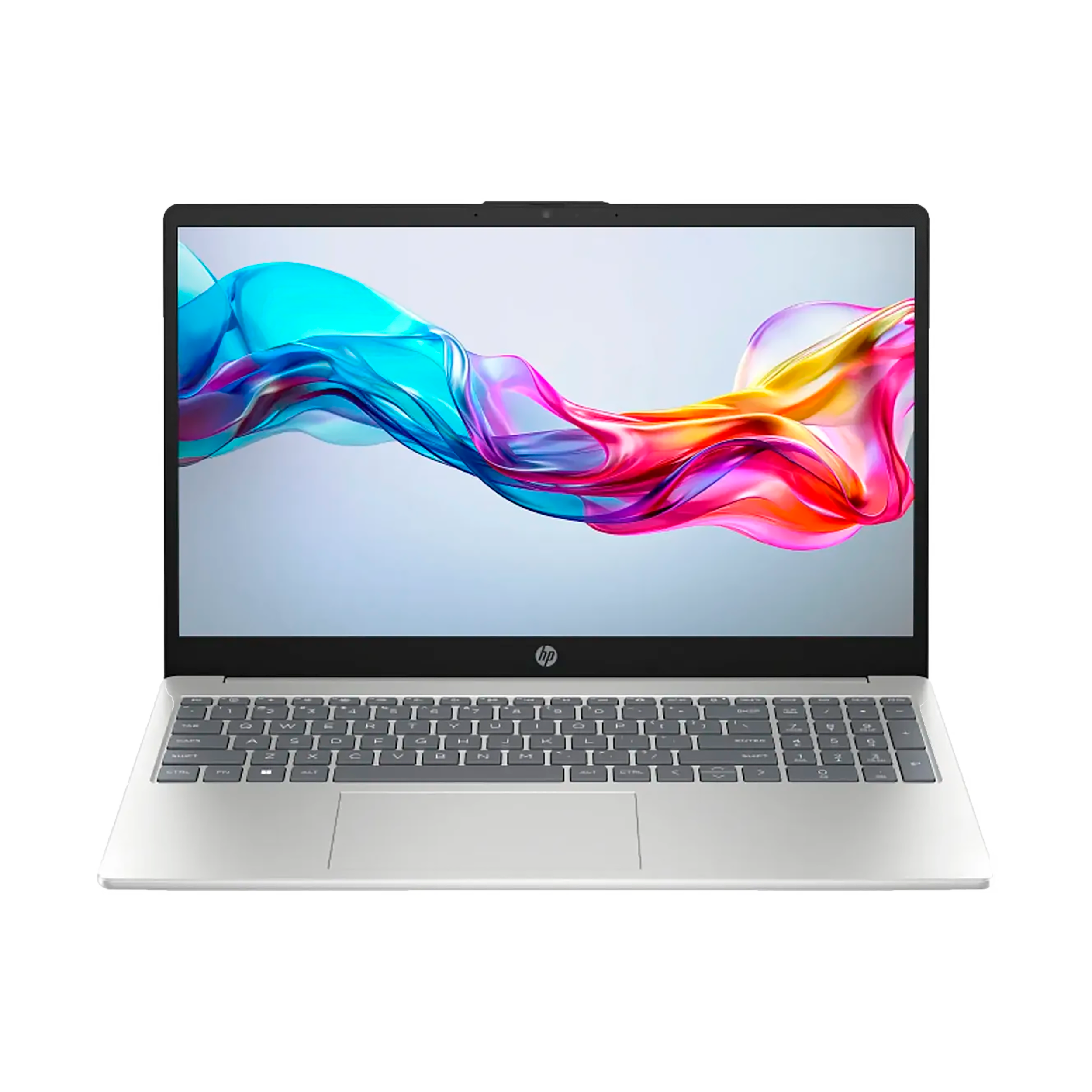 Portatil Hp 15-fd0158la Core I5 1235u Ddr4 8gb Ssd 512gb