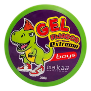 GEL FIJADOR EXTREMO BOYS MAKAO