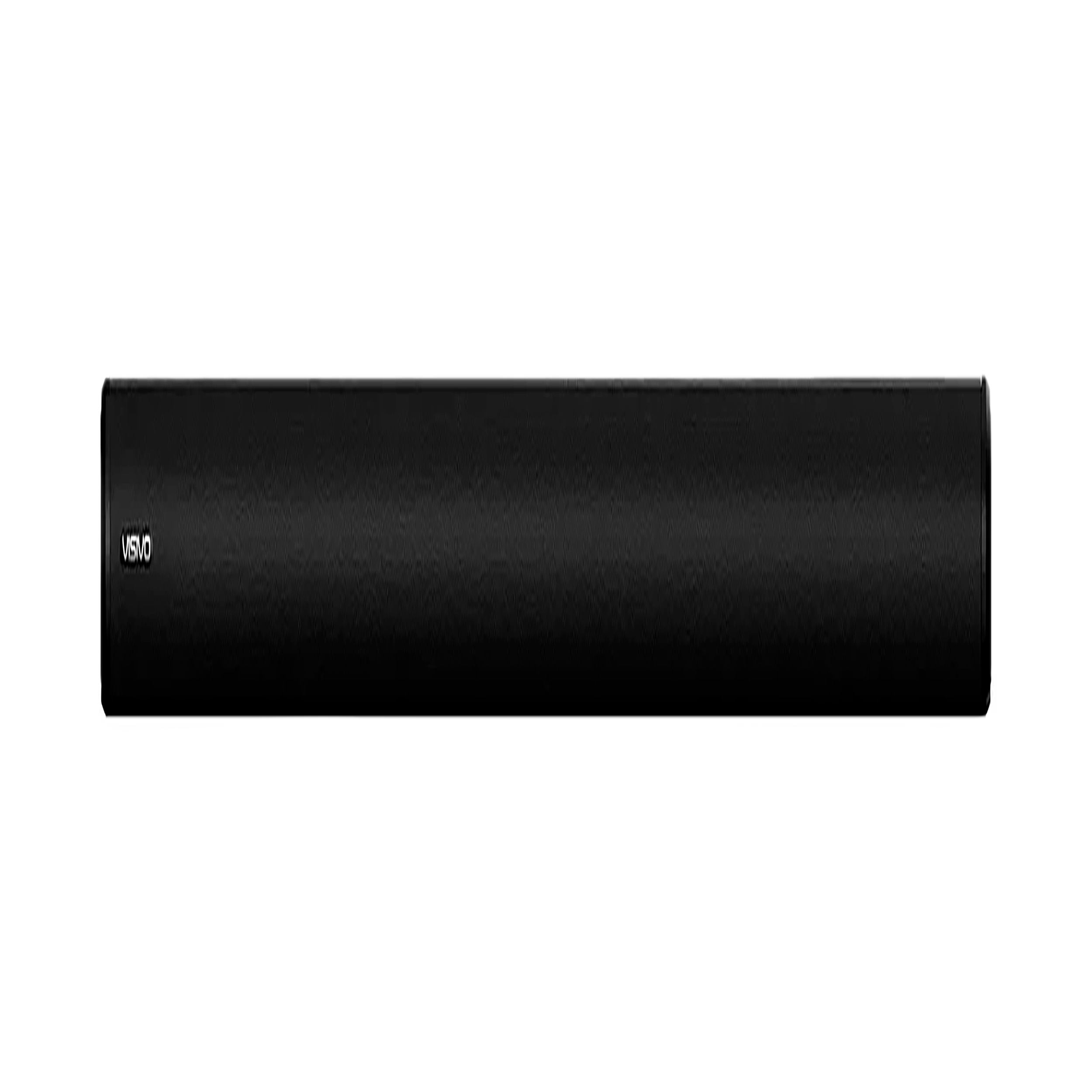 Barra De Sonido Visivo 120w Rms Subwoofer Vsb-ws120