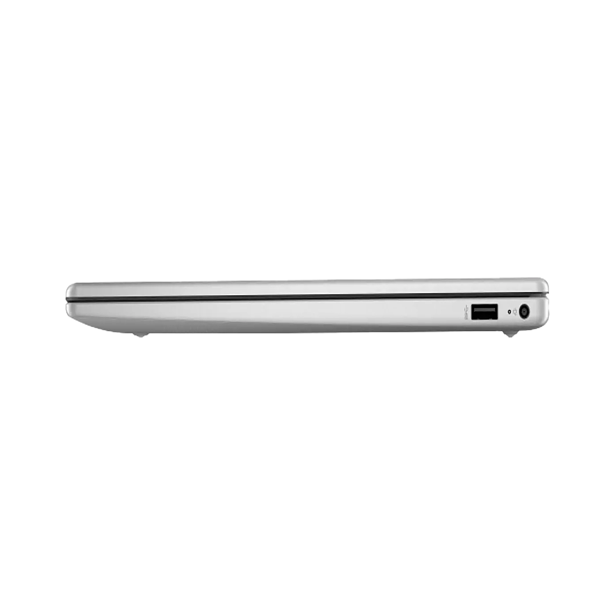 Portatil Hp 15-fd0158la Core I5 1235u Ddr4 8gb Ssd 512gb