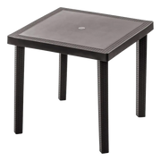 MESA INFINITY WENGUE MQ