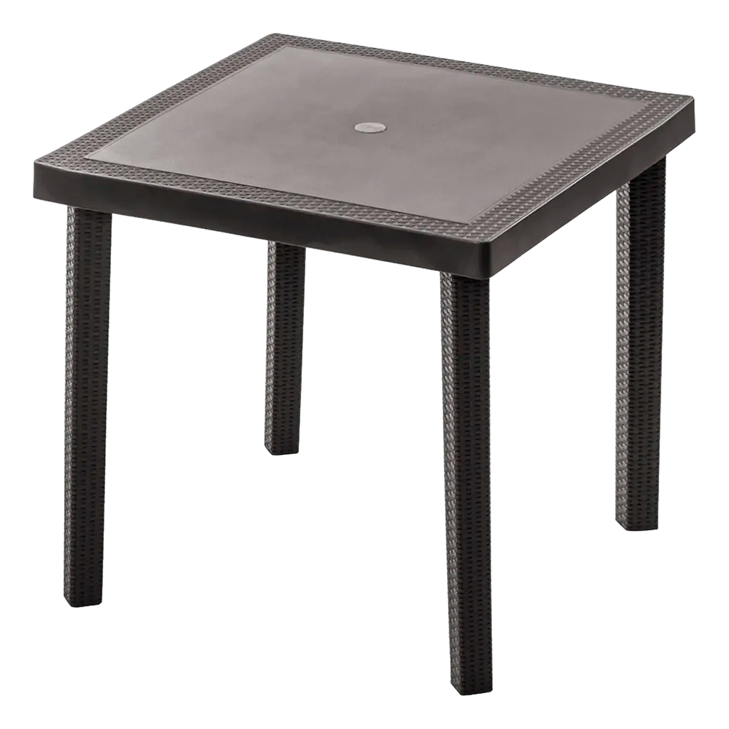 MESA INFINITY WENGUE MQ