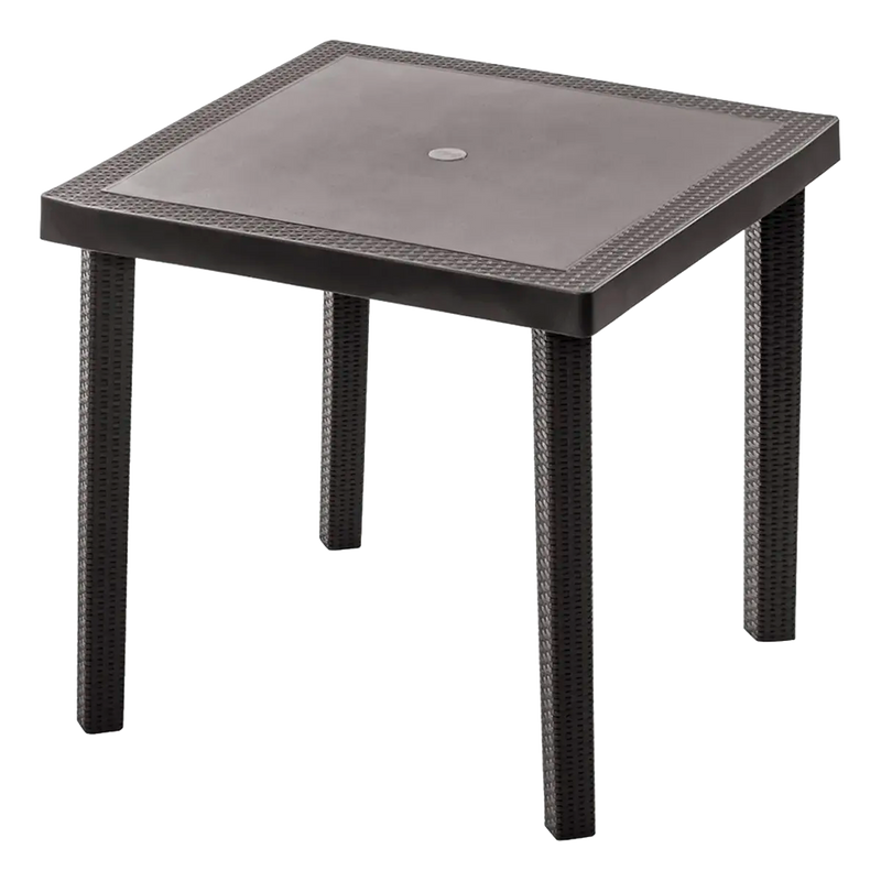 MESA INFINITY WENGUE MQ