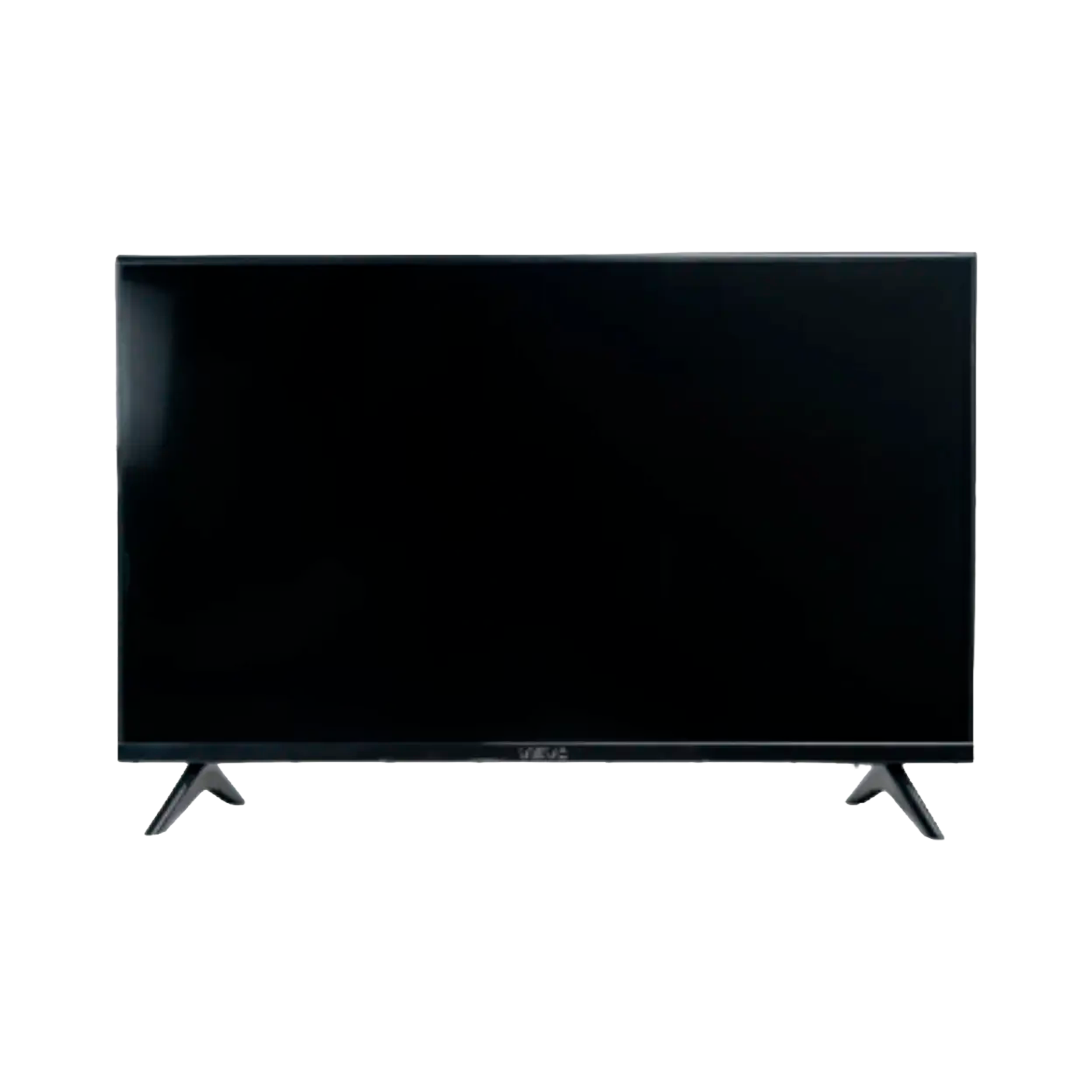 TV 32" LED DIGITAL 110V/12V D61 VISIVO