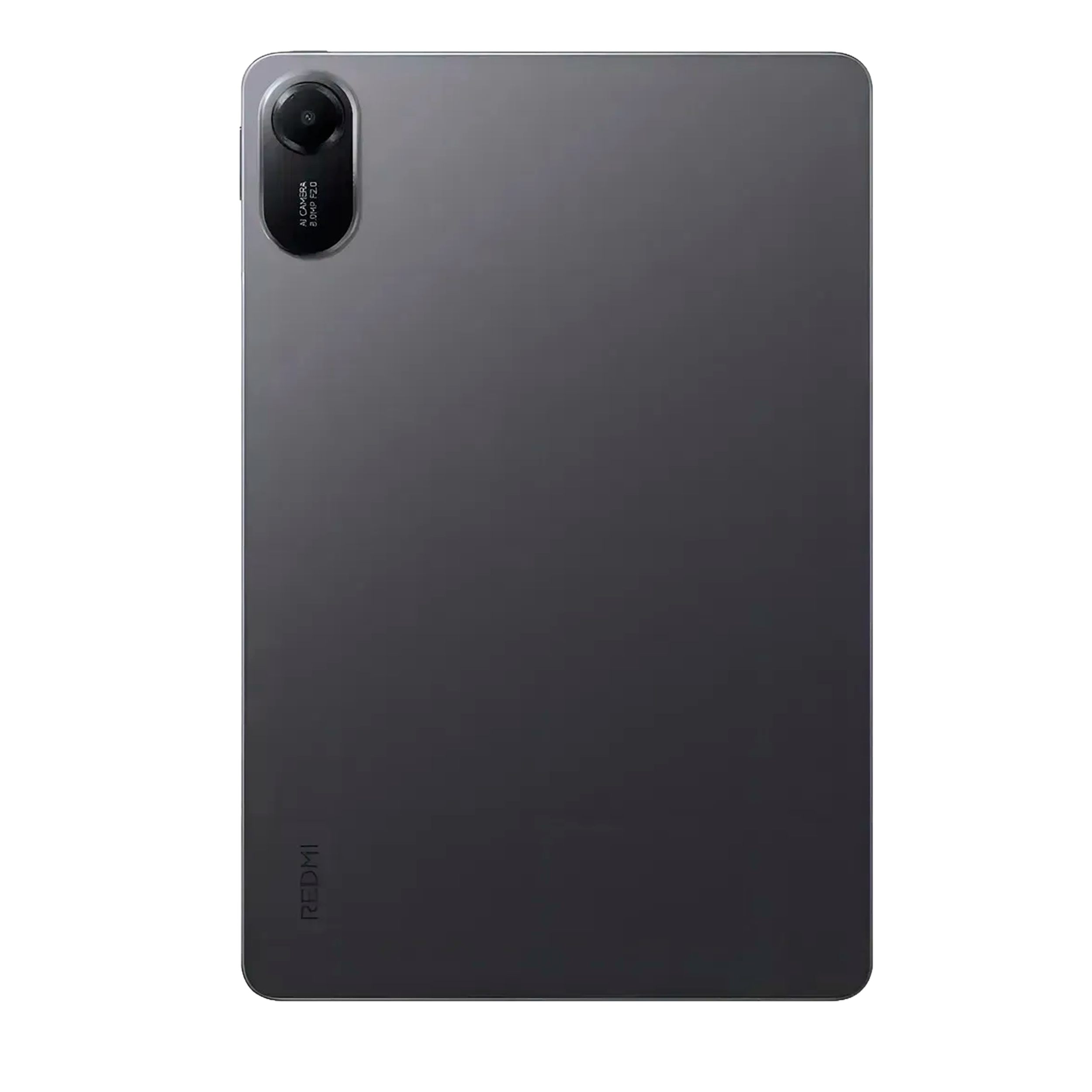 XIAOMI REDMI PAD 2 8+256GB WF