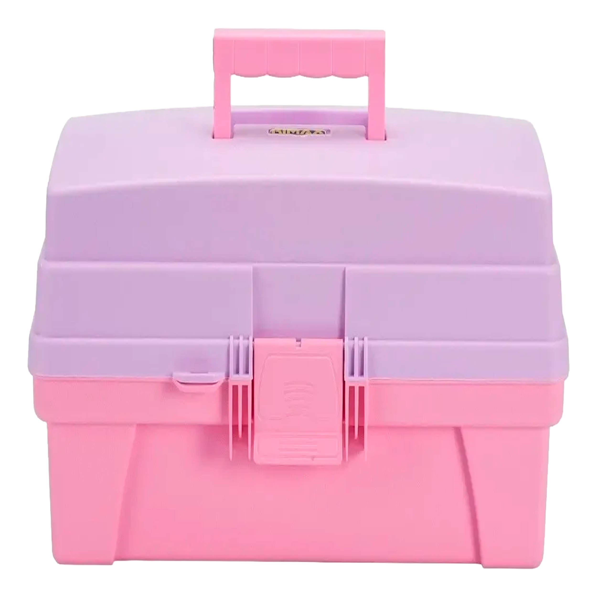 CAJA VANITY 14" ROS/LILA RIMAX II