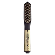 CEPILLO ELECTRICO 2 TEMPERATURAS TURBOX