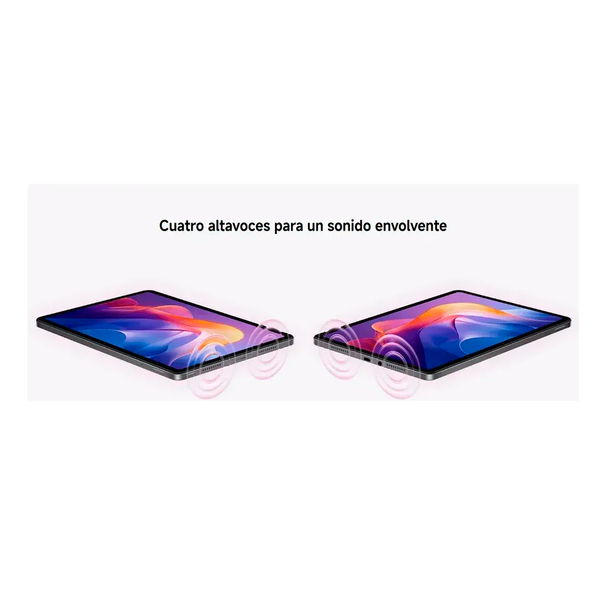 XIAOMI REDMI PAD 2 8+256GB WF