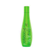 SHAMPOO R3 REPOLARIZADOR 300ML LAVOUCHE