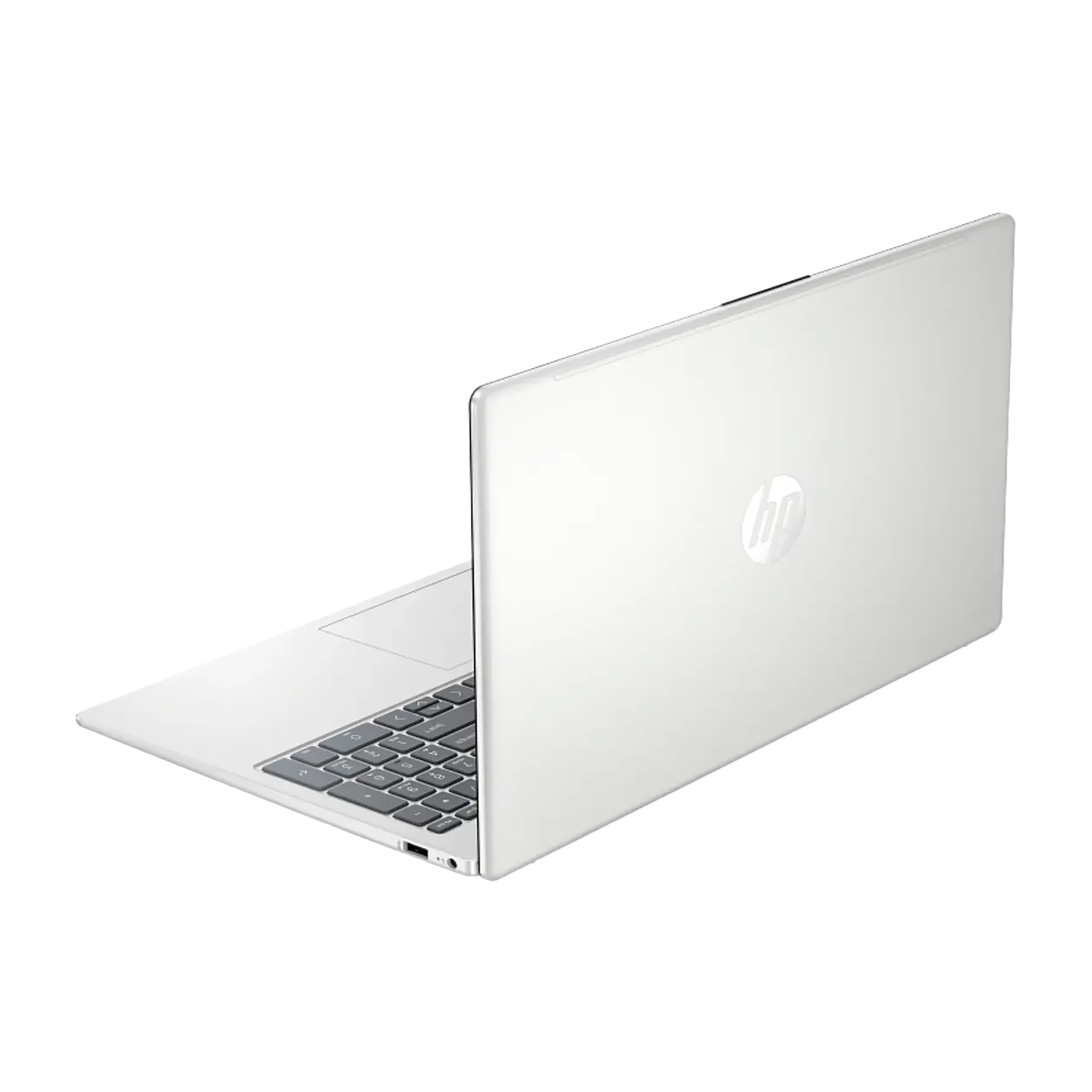 Portatil Hp 15-fd0158la Core I5 1235u Ddr4 8gb Ssd 512gb