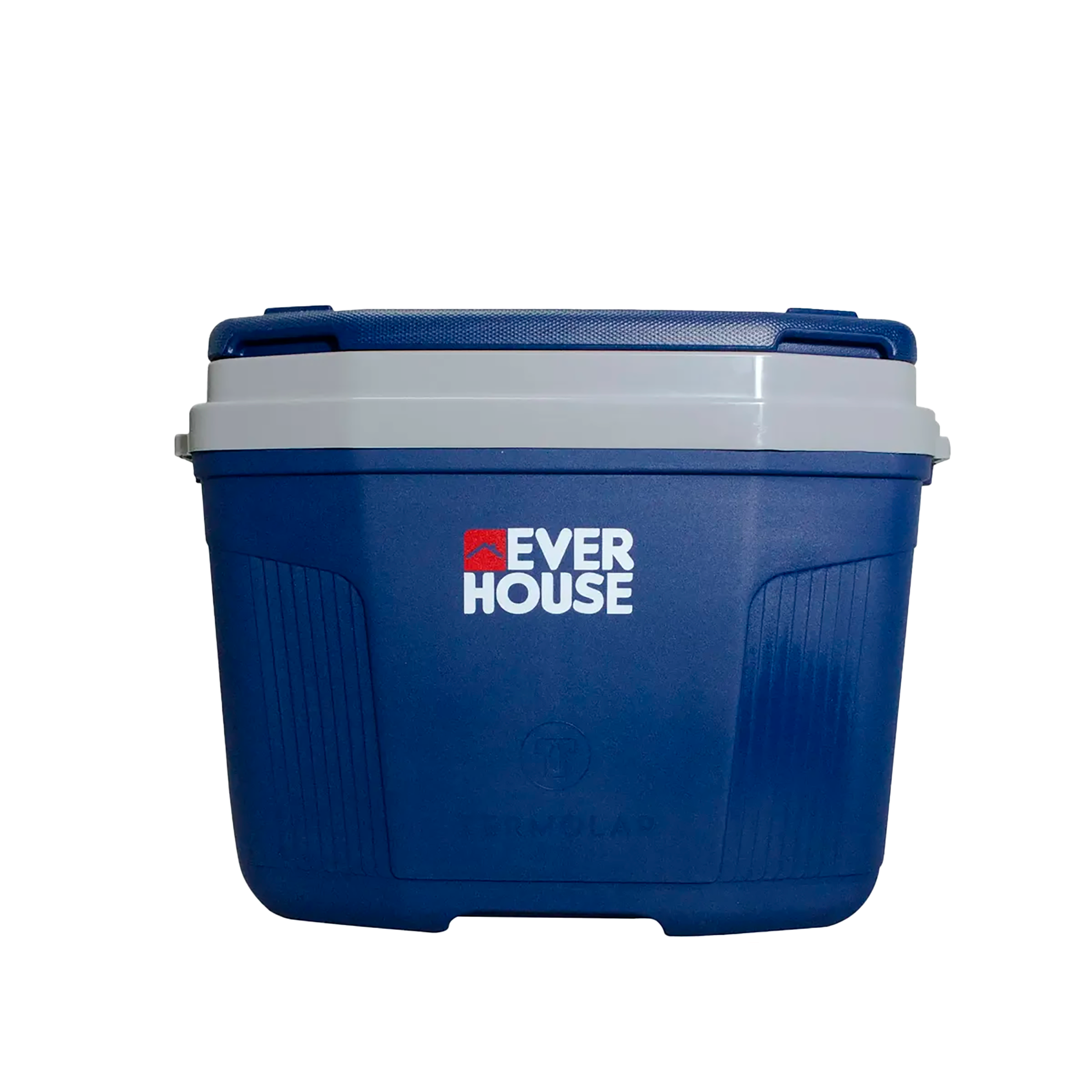 CAVA 32LTS AZUL EVERHOUSE