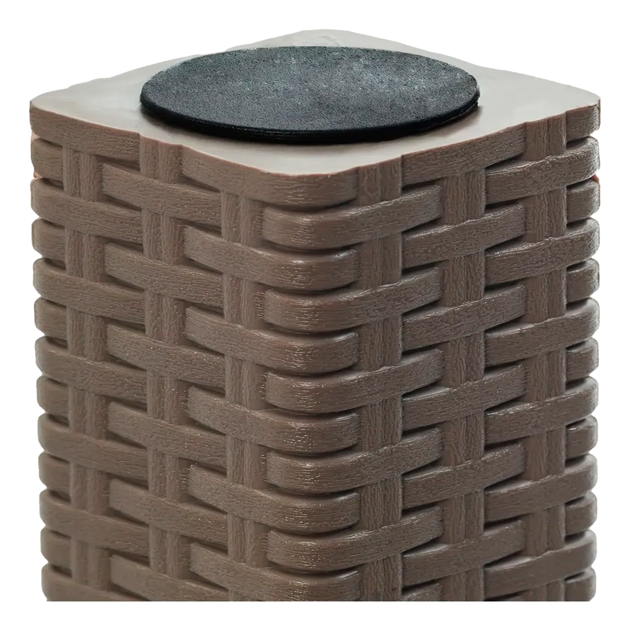 MESA INFINITY MOCCA MQ