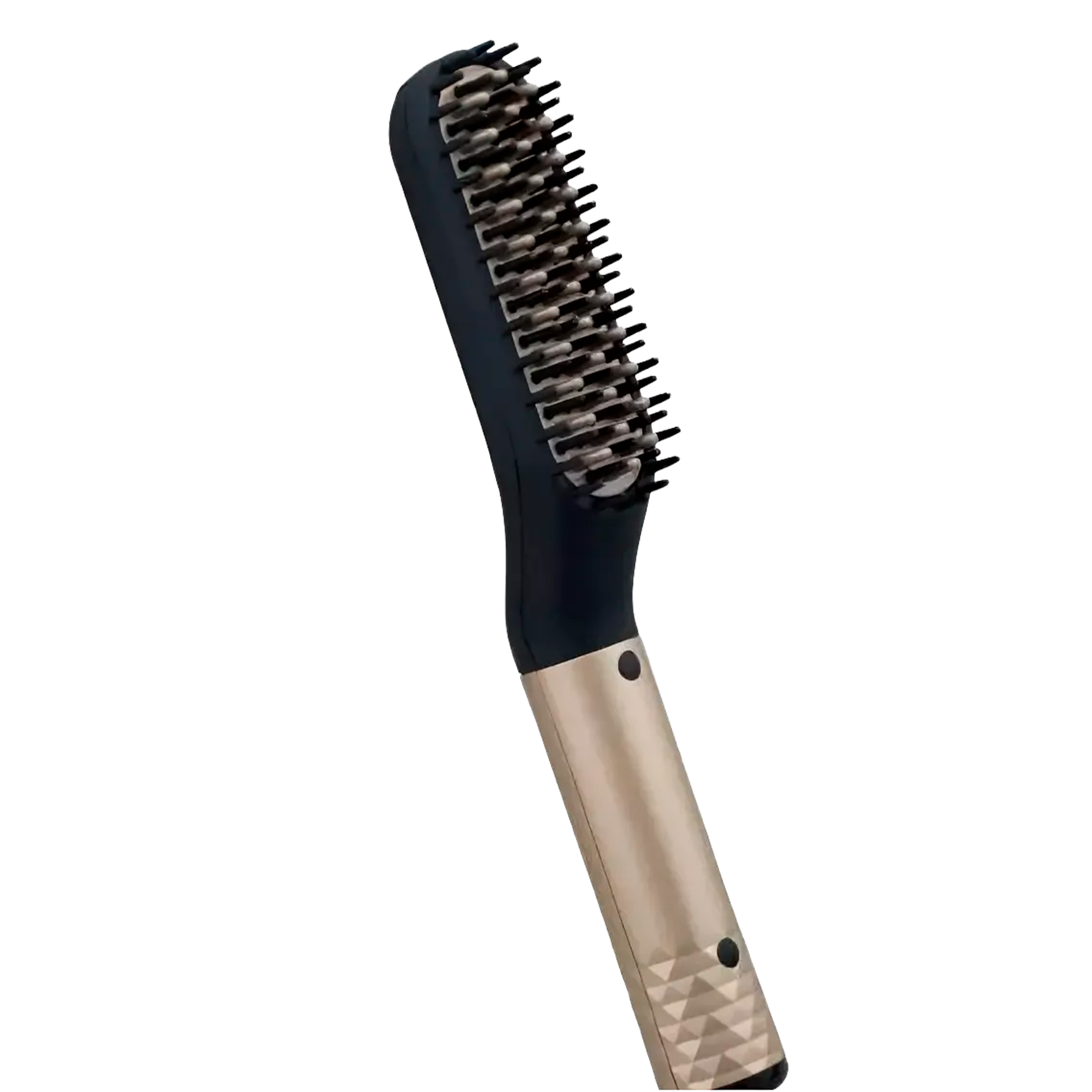 CEPILLO ELECTRICO 2 TEMPERATURAS TURBOX