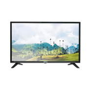 TV 32" LED DIGITAL 110V/12V D61 VISIVO