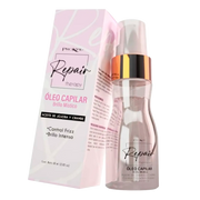 OLEO CAPILAR REPAIR THERAPY 60ML PROKPIL