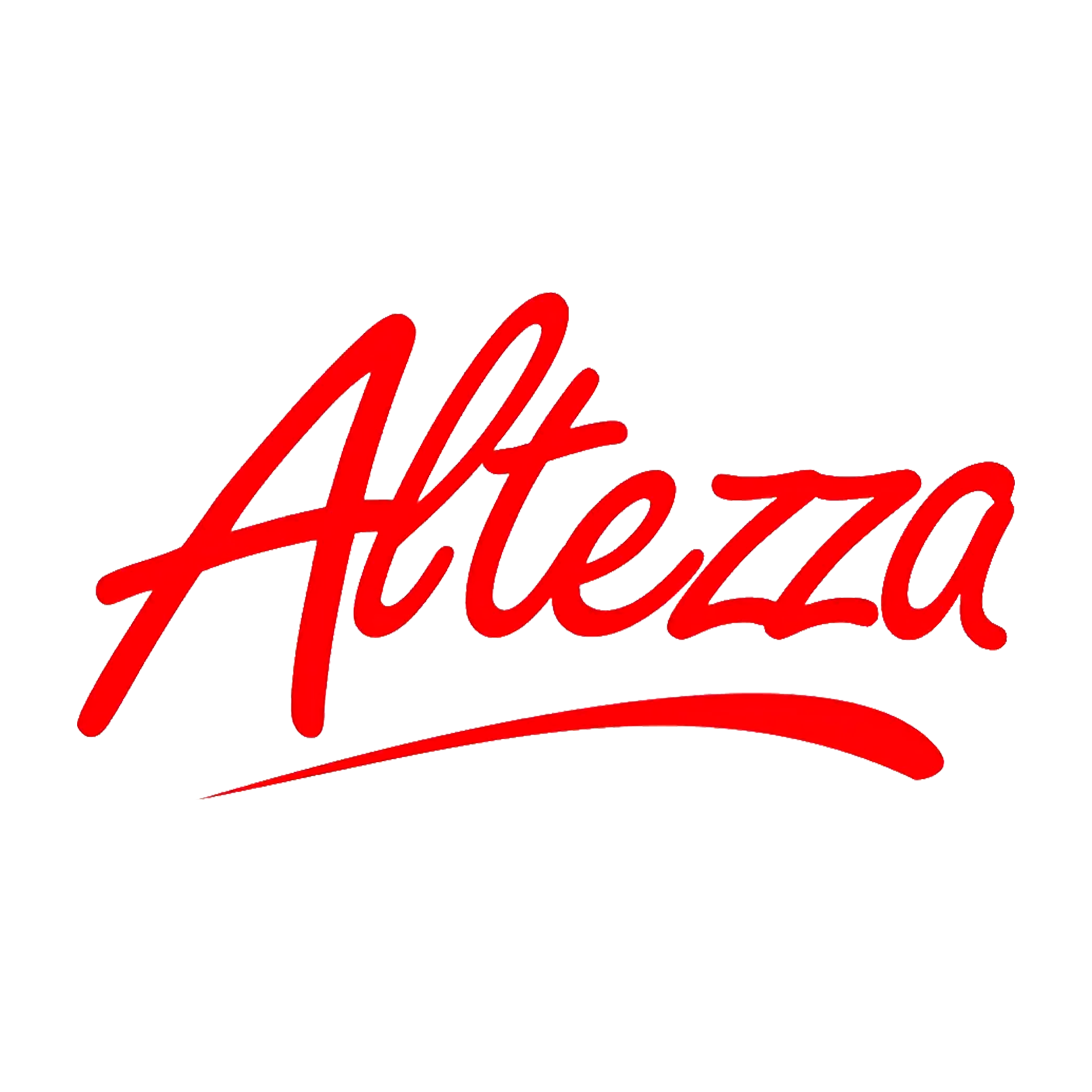 VTDOR ALTEZZA PRO PARED 18" M/PLAS BCO