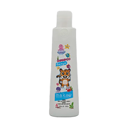 SHAMPOO BOYS MAKAO