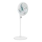 VENTILADOR AIR MAXX BL/AZ 16" PEDESTAL 4