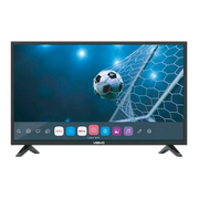TELEVISOR 32'' LED VISIVO SMART