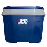 CAVA 32LTS AZUL EVERHOUSE