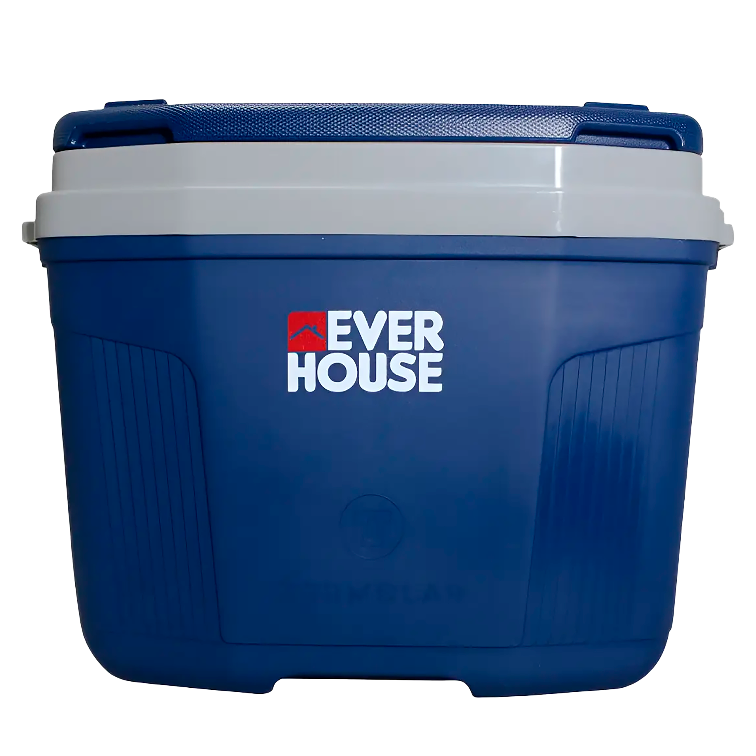 CAVA 32LTS AZUL EVERHOUSE