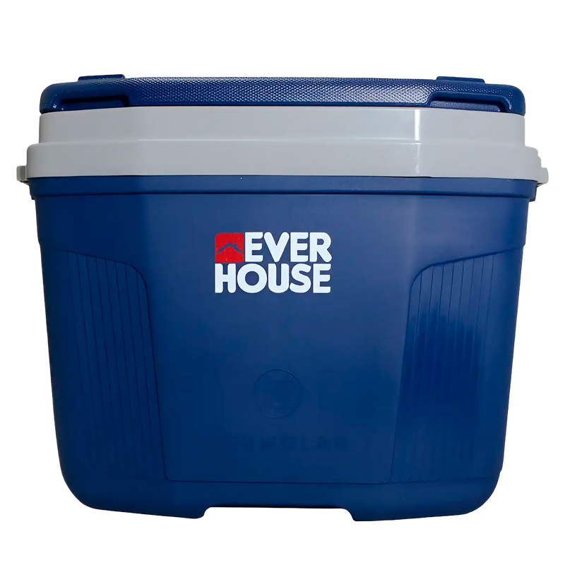 CAVA 32LTS AZUL EVERHOUSE