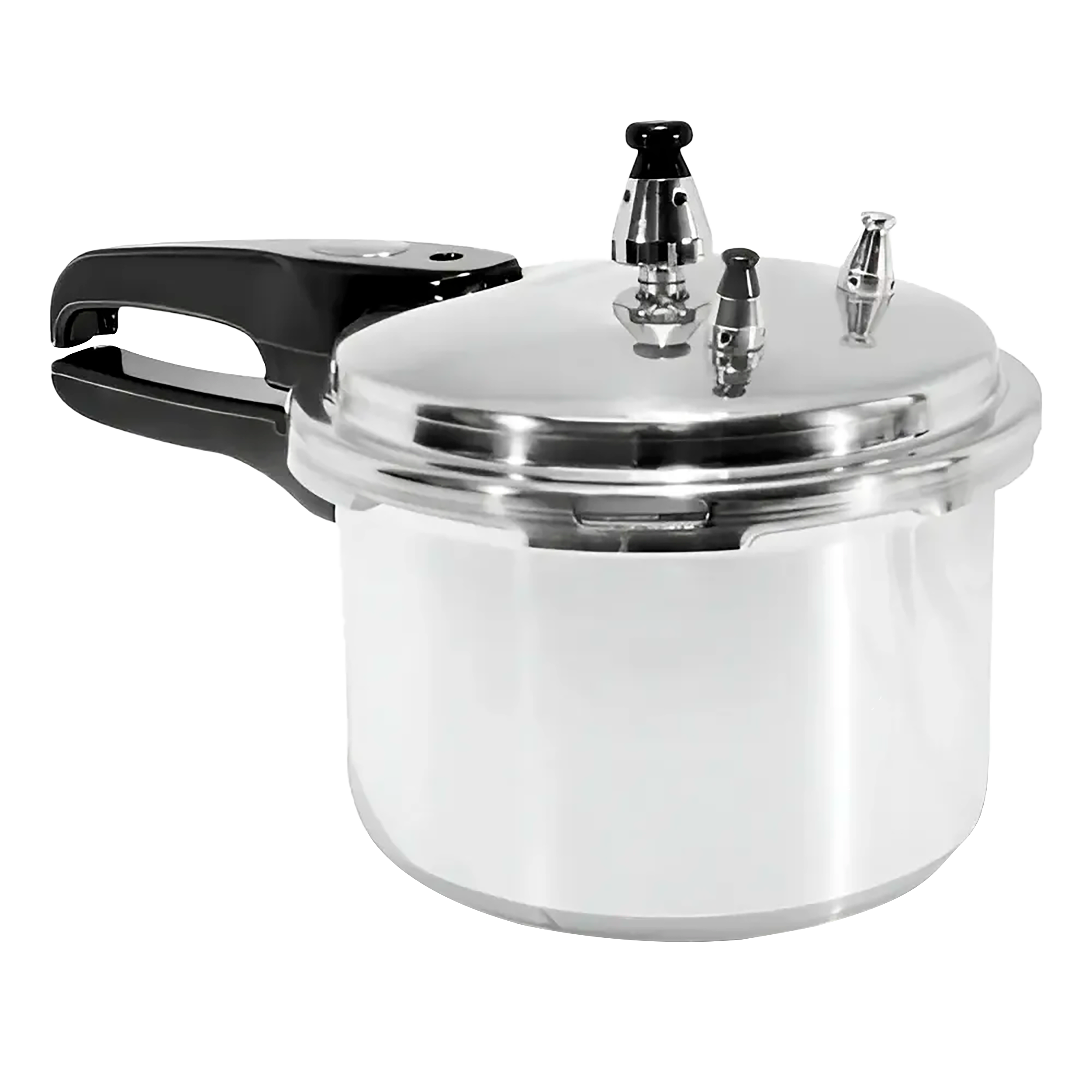 OLLA A PRESIÓN 6L EVERHOUSE