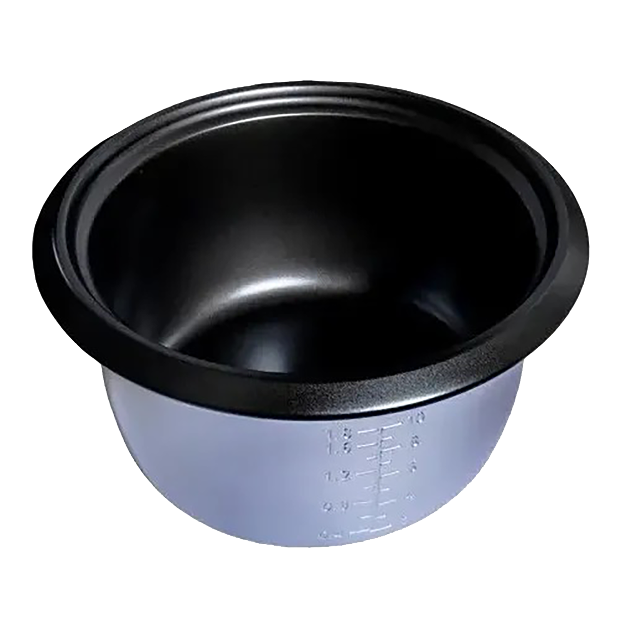 ARROCERA ALTEZZA 1.8LB VAPORER NEG 46584