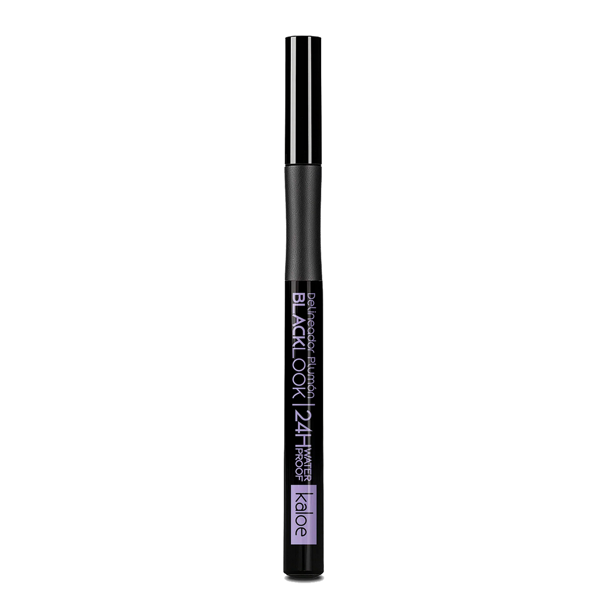 PLUMON BLACKLOOK WP KALOE X 1.2 ML