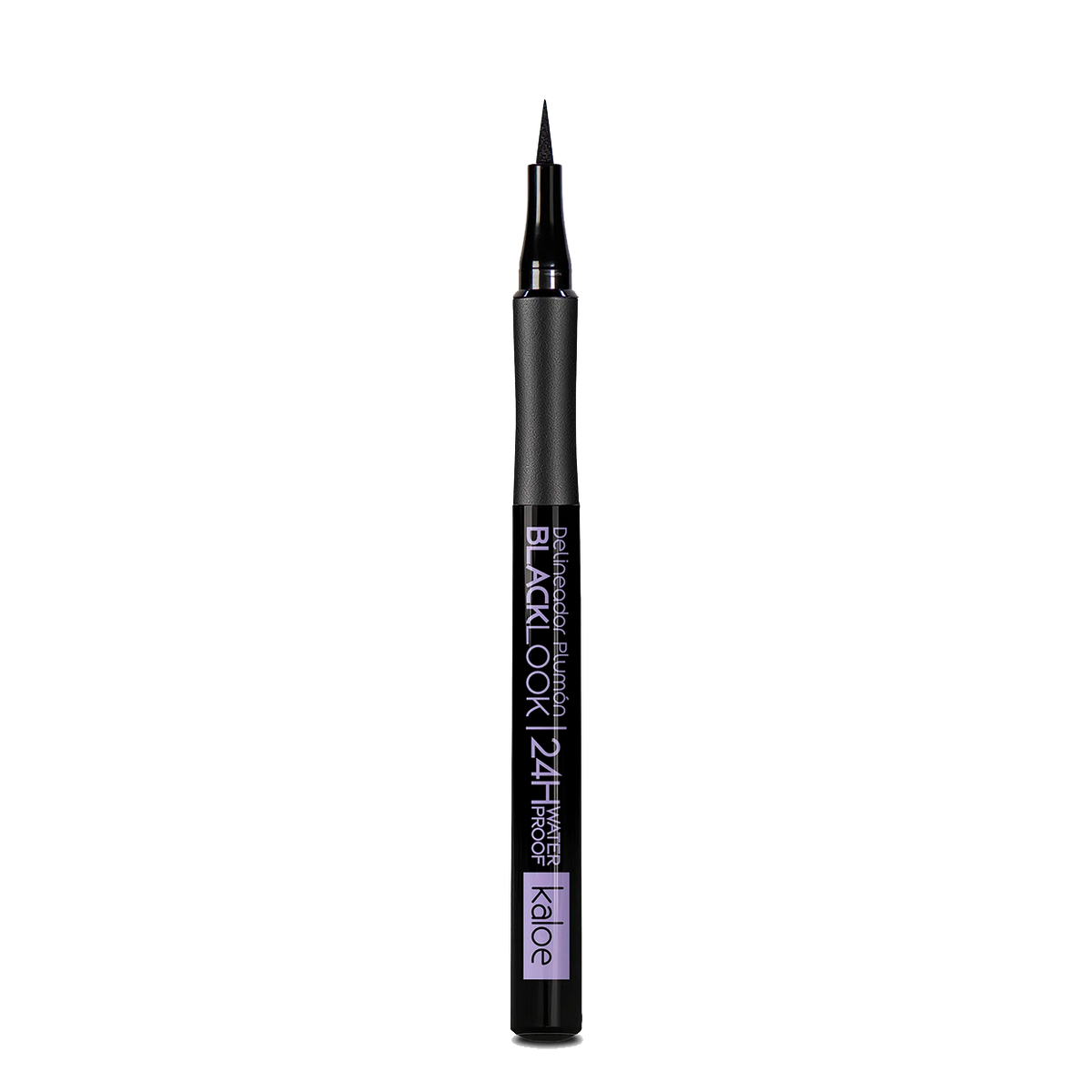 PLUMON BLACKLOOK WP KALOE X 1.2 ML