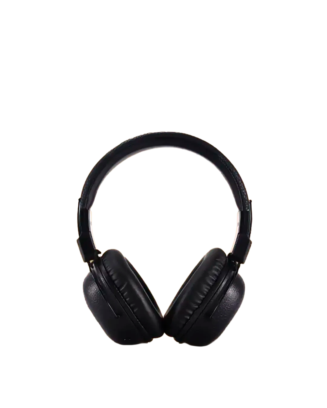 AUDÍFONO BLUETOOTH BALACA MOVISUN