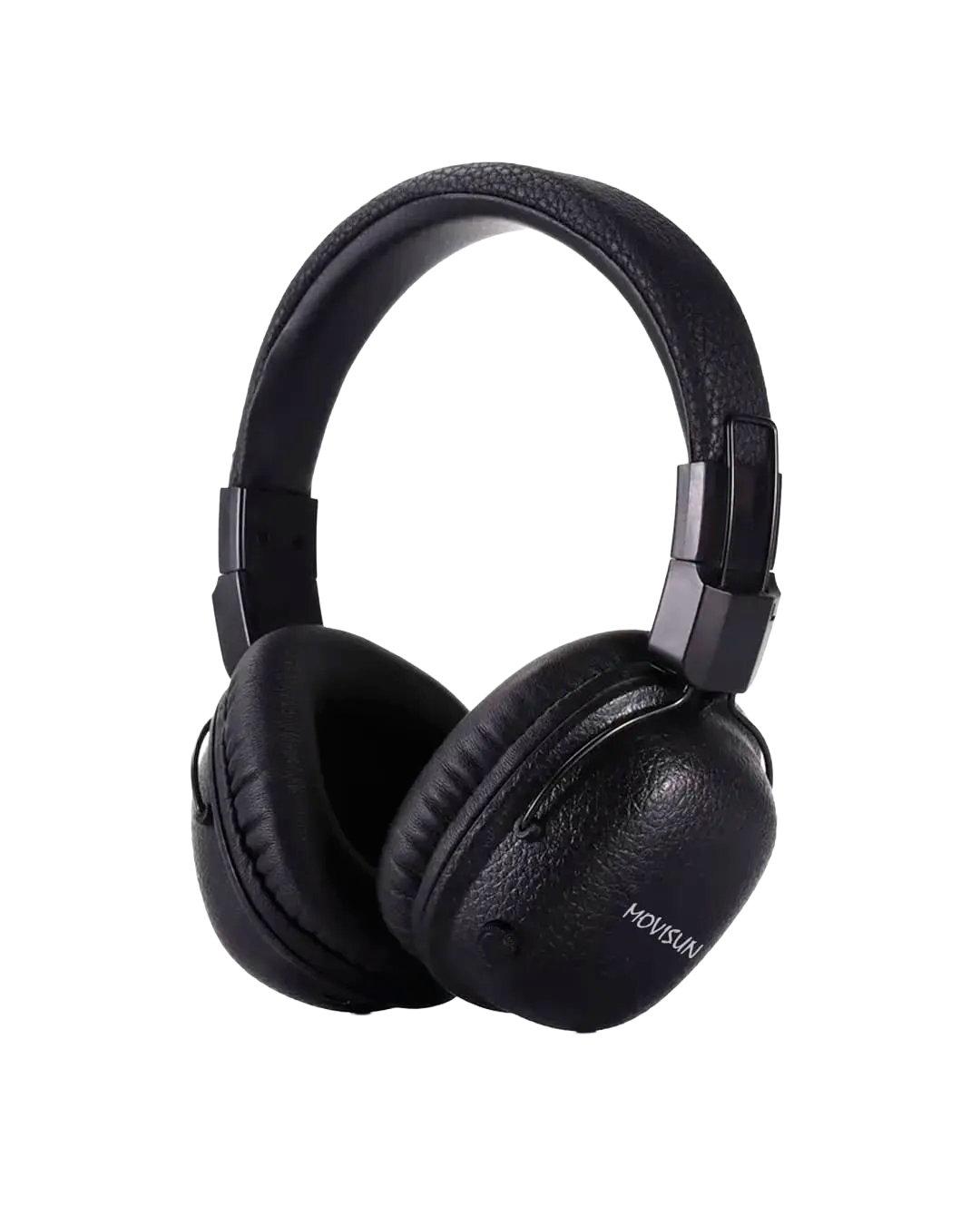 AUDÍFONO BLUETOOTH BALACA MOVISUN