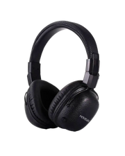 AUDÍFONO BLUETOOTH BALACA MOVISUN