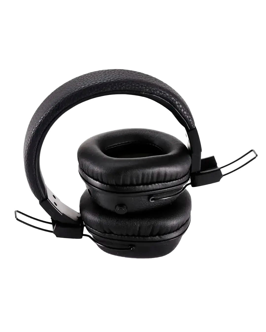 AUDÍFONO BLUETOOTH BALACA MOVISUN