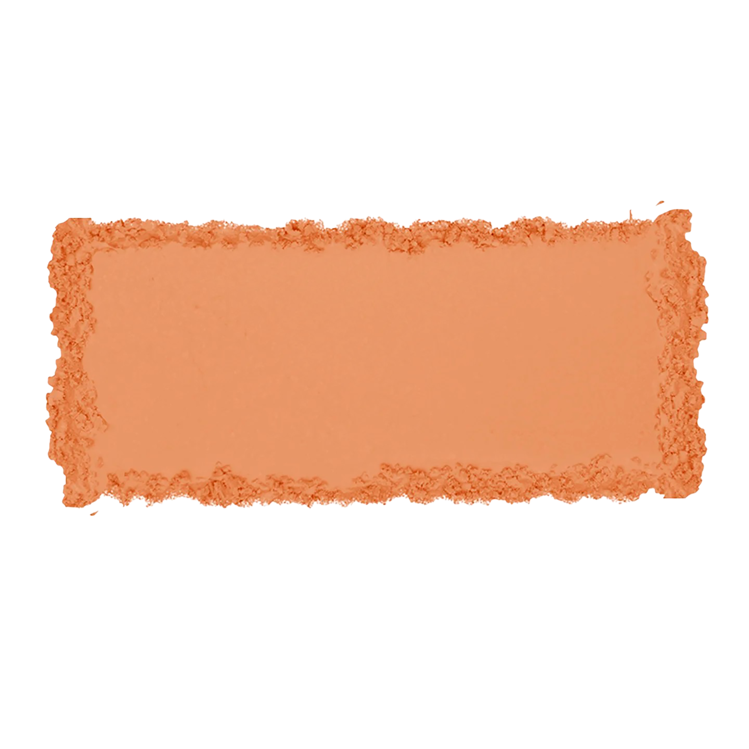 BASE POLVO BRONCE RESIST VOGUE