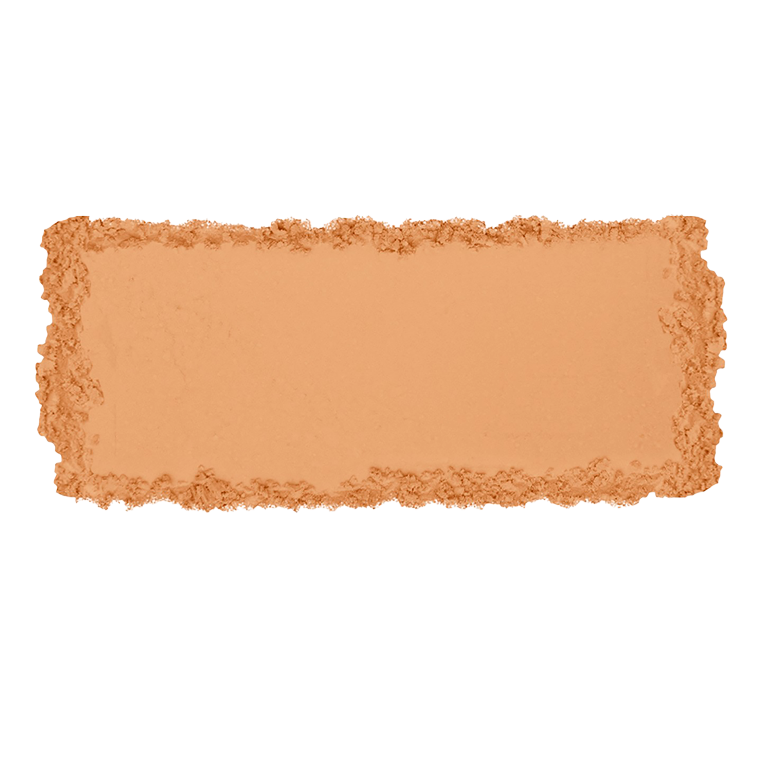 BASE POLVO NATURAL RESIST VOGUE