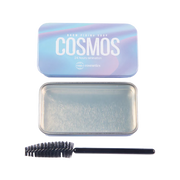 JABON PARA CEJAS COSMOS MIIS COSMETICS