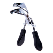 ENCRESPADOR LASH PRECISION MIIS