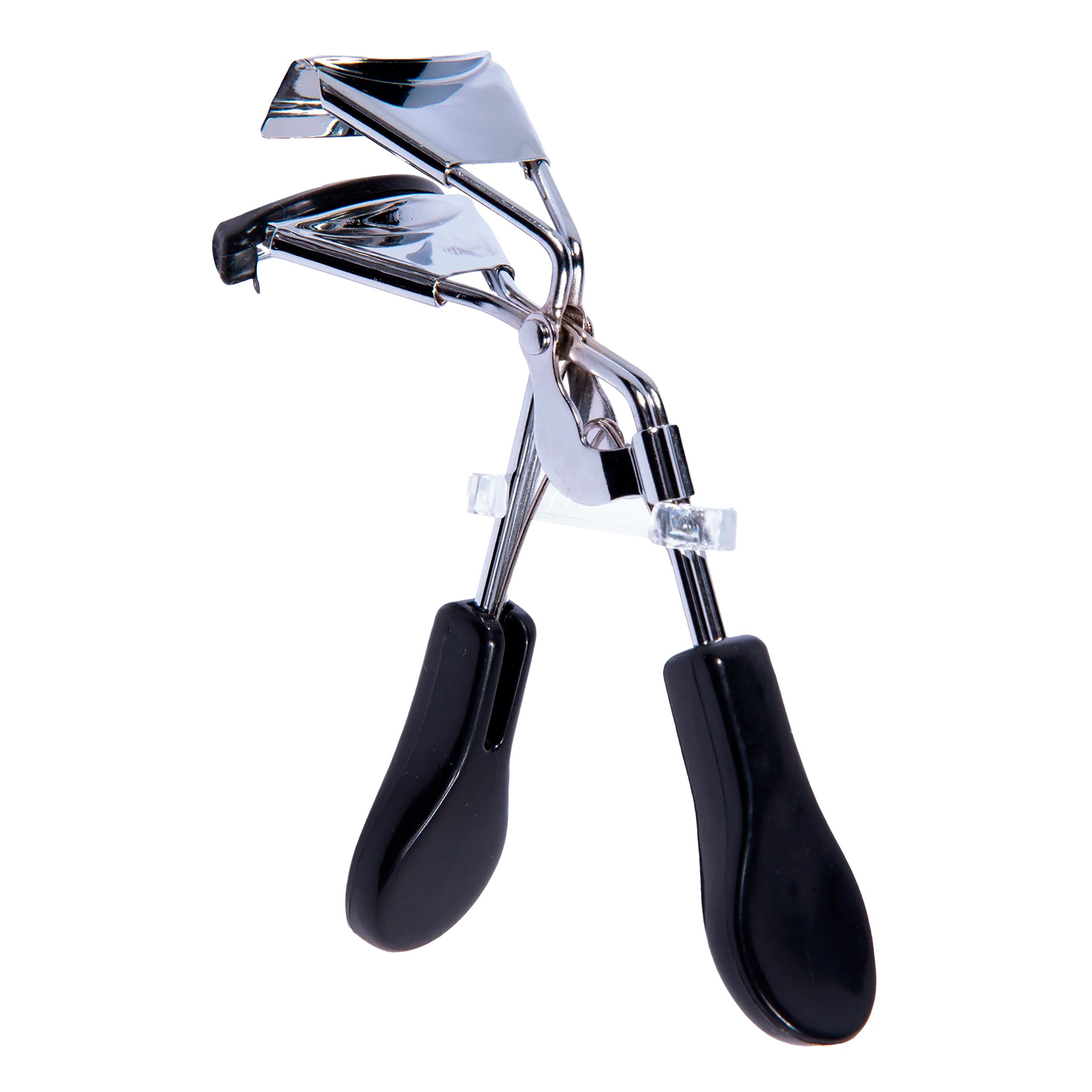 ENCRESPADOR LASH PRECISION MIIS