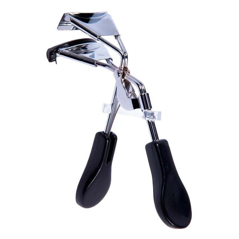 ENCRESPADOR LASH PRECISION MIIS