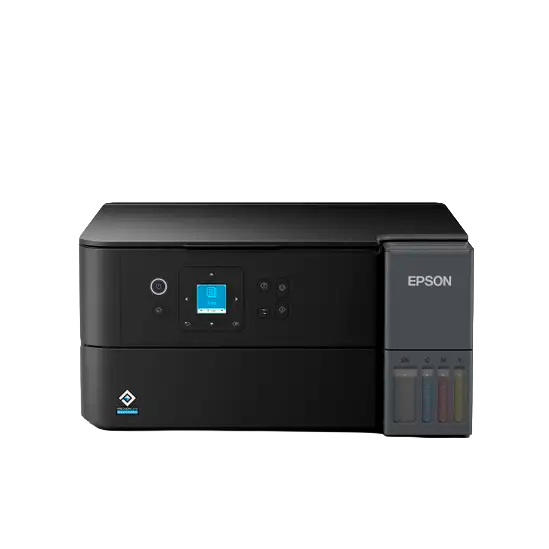 NEGRO IMPRESORA EPSON L4360 MULTIFUNCIONAL