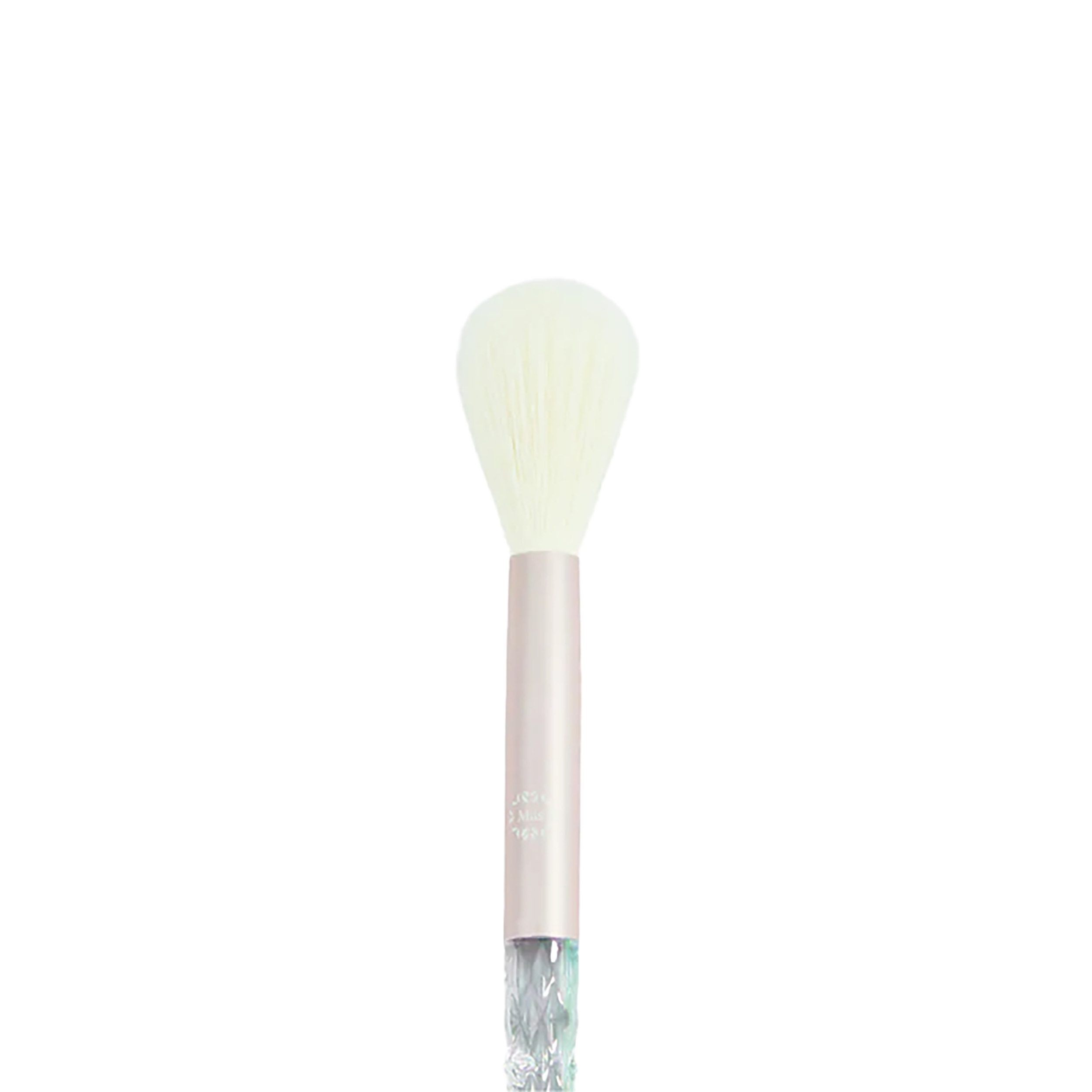 BROCHA ILUMINADOR MISS COSMETICOS