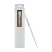 BROCHA ILUMINADOR MISS COSMETICOS