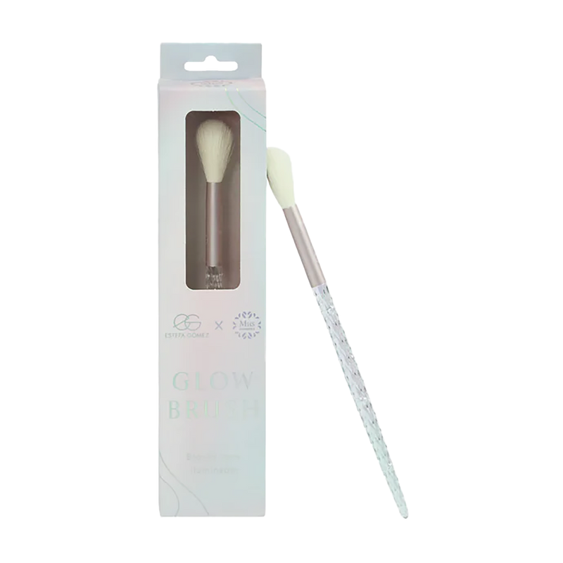 BROCHA ILUMINADOR MISS COSMETICOS
